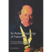 Sir Robert Seppings of Fakenham: From Rural Messenger Boy to Surveyor of the King's Navy