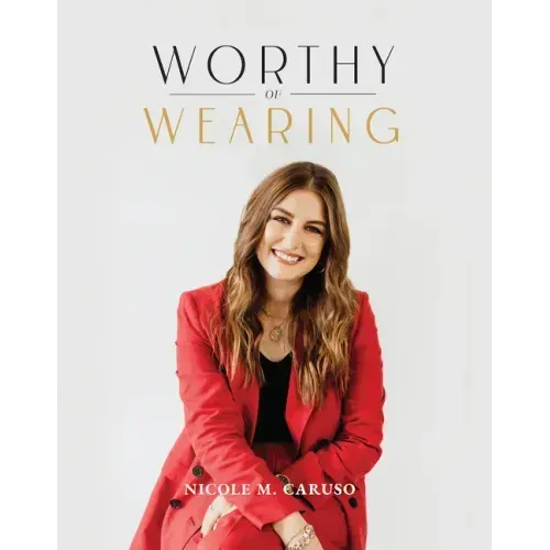 Worthy of Wearing: How Personal Style Expresses Our Feminine Genius