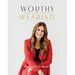 Worthy of Wearing: How Personal Style Expresses Our Feminine Genius