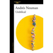 Umbilical / Cord Blood