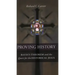 Proving History: Bayes's Theorem and the Quest for the Historical Jesus