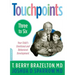 Touchpoints-Three to Six