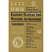 Eastern Systems for Western Astrologers: An Anthology
