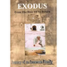 Exodus From The Door Of No Return: Journey of an American Family