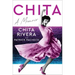 Chita: A Memoir