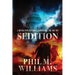 Sedition
