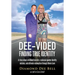 Dee-Vided