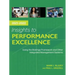 Insights to Performance Excellence 2021-2022: Using the Baldrige Framework and Other Integrated Management Systems