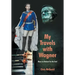 My Travels with Wagner: Music As Balsam for the Soul
