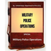 Military Police Operations . SPECIAL ( By: United States. Department of the Army)