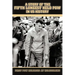 A Story of the Fifth Longest Held POW in US History: First POW Released from North Vietnam