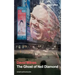 The Ghost of Neil Diamond