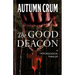 The Good Deacon: A Psychological Thriller