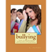 bullying: how to overcome rejection harassment and hostility everywere