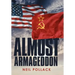 Almost Armageddon
