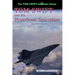 Tom Swift and His Hypersonic SpacePlane