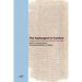 The Septuagint in Context: Introduction to the Greek Version of the Bible