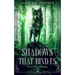 Shadows That Bind Us: Palisade Trilogy 1