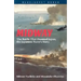 Midway
