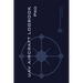 UAV AIRCRAFT LOGOOK Pro: The Complete Technical Logbook for Professional Drone Operators - Log Your Drone Use Like a Pro!
