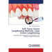 Soft Tissue Crown Lengthening Methods. Laser Crown Lengthening