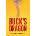 Buck's Dragon