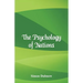 The Psychology of Nations