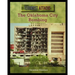 The Oklahoma City Bombing