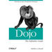 Dojo: The Definitive Guide