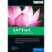 SAP Fiori: Implementation and Development