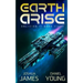 Earth Arise