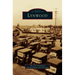 Lynwood