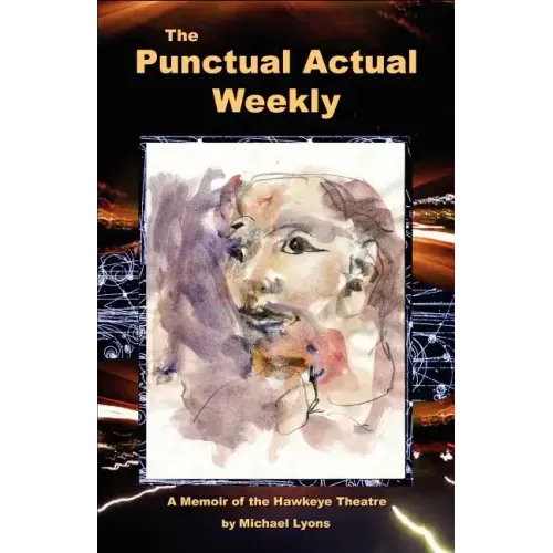 The Punctual Actual Weekly