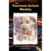 The Punctual Actual Weekly
