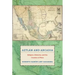 Aztlán and Arcadia: Religion, Ethnicity, and the Creation of Place