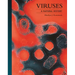 Viruses: A Natural History