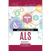 What You Need to Know about ALS