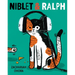 Niblet & Ralph