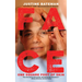 Face: One Square Foot of Skin