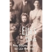 Ella's Stories