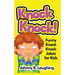 Knock Knock!: Funny Knock Knock Jokes for Kids