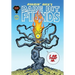 Roarin' Rick's Rare Bit Fiends #24
