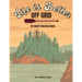 Life Is Better Off Grid