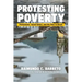 Protesting Poverty: Protestants, Social Ethics, and the Poor in Brazil
