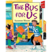 The Bus for Us