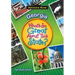 Georgia: What's So Great about This State?