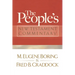 People's New Testament Commentary
