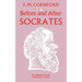 Before and After Socrates