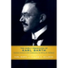 Early Preaching of Karl Barth: Fourteen Sermons with Commentary by William H. Willimon