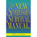 The New Supervisor's Survival Manual